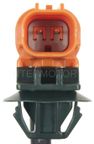 Standard Ignition ALS973 ABS Wheel Speed Sensor - Rear Right - view 7