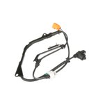 Standard Ignition ALS977 ABS Wheel Speed Sensor - Front Right - view 2