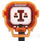 Standard Ignition ALS977 ABS Wheel Speed Sensor - Front Right - view 6