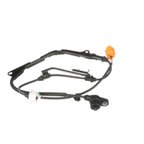 Standard Ignition ALS977 ABS Wheel Speed Sensor - Front Right - view 4