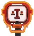 Standard Ignition ALS977 ABS Wheel Speed Sensor - Front Right - view 7
