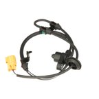 Standard Ignition ALS978 ABS Wheel Speed Sensor - Front Left - view 2