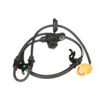 Standard Ignition ALS978 ABS Wheel Speed Sensor - Front Left - view 1