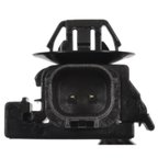 Standard Ignition ALS998 ABS Wheel Speed Sensor - Rear Right - view 4