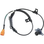 Standard Ignition ALS999 ABS Wheel Speed Sensor - Rear Right - view 1