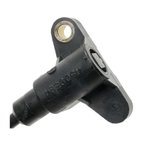 Standard Ignition ALS9 ABS Wheel Speed Sensor - Front Right - view 2