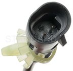 Standard Ignition ALS9 ABS Wheel Speed Sensor - Front Right - view 3