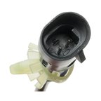 Standard Ignition ALS9 ABS Wheel Speed Sensor - Front Right - view 4