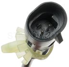 Standard Ignition ALS9 ABS Wheel Speed Sensor - Front Right - view 5