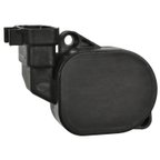 Standard Ignition APK100 Accelerator Pedal Sensor - view 1