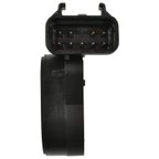 Standard Ignition APK100 Accelerator Pedal Sensor - view 3