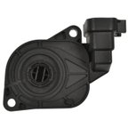 Standard Ignition APK101 Accelerator Pedal Sensor - view 2