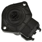 Standard Ignition APK102 Accelerator Pedal Sensor - view 2