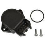 Standard Ignition APK102 Accelerator Pedal Sensor - view 1