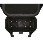 Standard Ignition APK102 Accelerator Pedal Sensor - view 3