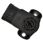 Standard Ignition APK103 Accelerator Pedal Sensor - view 2