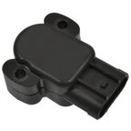 Standard Ignition APK103 Accelerator Pedal Sensor - view 1