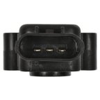 Standard Ignition APK103 Accelerator Pedal Sensor - view 3