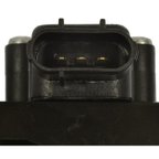 Standard Ignition APS101 Accelerator Pedal Sensor - view 4