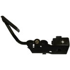 Standard Ignition APS101 Accelerator Pedal Sensor - view 2