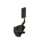Standard Ignition APS102 Accelerator Pedal Sensor - view 2