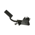 Standard Ignition APS102 Accelerator Pedal Sensor - view 4
