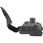 Standard Ignition APS103 Accelerator Pedal Sensor - view 2