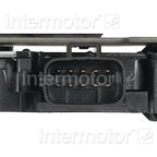 Standard Ignition APS104 Accelerator Pedal Sensor - view 4