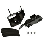 Standard Ignition APS104 Accelerator Pedal Sensor - view 1