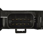 Standard Ignition APS104 Accelerator Pedal Sensor - view 5