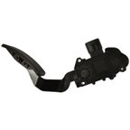 Standard Ignition APS104 Accelerator Pedal Sensor - view 2