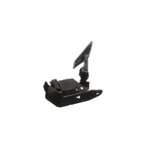 Standard Ignition APS105 Accelerator Pedal Sensor - view 2