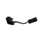 Standard Ignition APS105 Accelerator Pedal Sensor - view 3