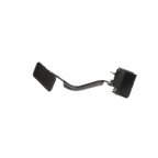 Standard Ignition APS105 Accelerator Pedal Sensor - view 4