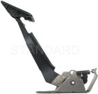 Standard Ignition APS106 Accelerator Pedal Sensor - view 5