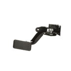 Standard Ignition APS106 Accelerator Pedal Sensor - view 6