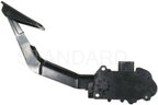 Standard Ignition APS107 Accelerator Pedal Sensor - view 3