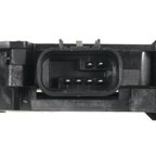Standard Ignition APS107 Accelerator Pedal Sensor - view 4