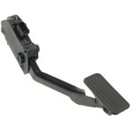 Standard Ignition APS107 Accelerator Pedal Sensor - view 1