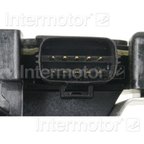 Standard Ignition APS108 Accelerator Pedal Sensor - view 4