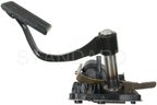 Standard Ignition APS109 Accelerator Pedal Sensor - view 3