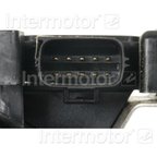 Standard Ignition APS109 Accelerator Pedal Sensor - view 4