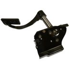 Standard Ignition APS109 Accelerator Pedal Sensor - view 2
