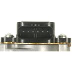 Standard Ignition APS111 Accelerator Pedal Sensor - view 5