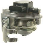 Standard Ignition APS111 Accelerator Pedal Sensor - view 1
