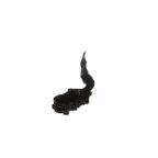 Standard Ignition APS112 Accelerator Pedal Sensor - view 2