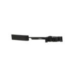 Standard Ignition APS112 Accelerator Pedal Sensor - view 4