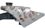 Standard Ignition APS114 Accelerator Pedal Sensor - view 2