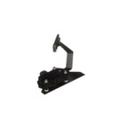 Standard Ignition APS115 Accelerator Pedal Sensor - view 2
