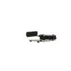 Standard Ignition APS115 Accelerator Pedal Sensor - view 6